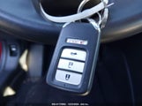HONDA ACCORD EX-L 1HGCT1B83EA****** снимка