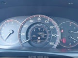 HONDA ACCORD EX-L 1HGCT1B83EA****** снимка