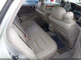 CADILLAC DEVILLE STANDARD W/W20 1G6KD54Y61U225000 снимка