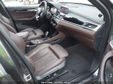 BMW X1 SDRIVE28I WBXJG7C08L5****** снимка