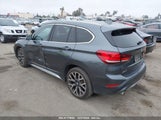 BMW X1 SDRIVE28I WBXJG7C08L5****** снимка