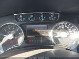 FORD F-150 LARIAT 1FTFW1CF6DF****** снимка