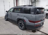 HYUNDAI SANTA FE SEL 5NMP2DGL8RH****** снимка