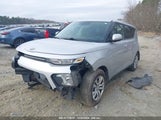 KIA SOUL LX KNDJ23AU8L7011339 photo