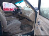 CHEVROLET GMT-400 C2500 1GCGC29R2TE****** снимка