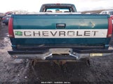 CHEVROLET GMT-400 C2500 1GCGC29R2TE****** снимка