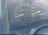 CHEVROLET GMT-400 C2500 1GCGC29R2TE****** снимка