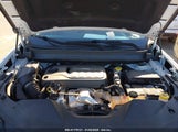 JEEP CHEROKEE LATITUDE PLUS 4X4 1C4PJMLN2LD****** снимка