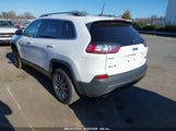 JEEP CHEROKEE LATITUDE PLUS 4X4 1C4PJMLN2LD****** снимка