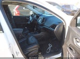JEEP CHEROKEE LATITUDE PLUS 4X4 1C4PJMLN2LD****** снимка