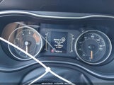 JEEP CHEROKEE LATITUDE PLUS 4X4 1C4PJMLN2LD****** снимка