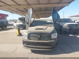DODGE RAM 1500 SRT-10 3D7HA18H76G****** снимка