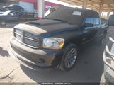 DODGE RAM 1500 SRT-10 3D7HA18H76G****** снимка