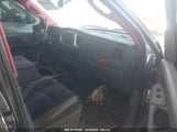 DODGE RAM 1500 SRT-10 3D7HA18H76G****** снимка