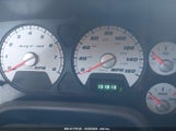 DODGE RAM 1500 SRT-10 3D7HA18H76G****** снимка