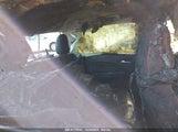 CHEVROLET COLORADO Z71 1GCGTCE3XF1207119 снимка