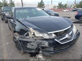 ACURA TL 3.2 19UUA56783A009190 снимка