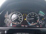 BMW X5 XDRIVE35I 5UXKR0C32H0****** снимка