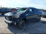 KIA SORENTO S 5XYRL4JC2SG****** снимка