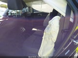 KIA SORENTO S 5XYRL4JC2SG****** снимка