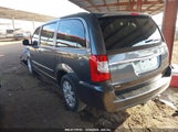 CHRYSLER TOWN & COUNTRY TOURING 2C4RC1BG8GR165373 снимка