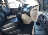 CHRYSLER TOWN & COUNTRY TOURING 2C4RC1BG8GR165373 photo