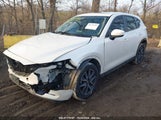 MAZDA CX-5 TOURING JM3KFACM0J0432057 снимка