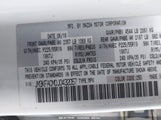 MAZDA CX-5 TOURING JM3KFACM0J0432057 снимка