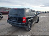 JEEP PATRIOT SPORT 1J4NF1GBXBD127359 снимка