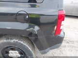 JEEP PATRIOT SPORT 1J4NF1GBXBD127359 снимка