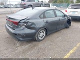 KIA FORTE FE 3KPF24AD2ME320673 снимка