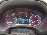 GMC TERRAIN SLT 3GKALVEX9JL210474 снимка