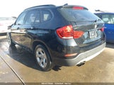 BMW X1 SDRIVE28I WBAVM1C54EVW53896 снимка