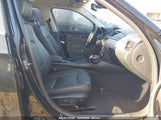 BMW X1 SDRIVE28I WBAVM1C54EVW53896 снимка