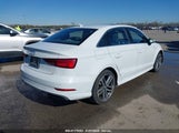 AUDI A3 2.0T PREMIUM/2.0T TECH PREMIUM WAUGUGFF2J1****** снимка