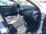 AUDI A3 2.0T PREMIUM/2.0T TECH PREMIUM WAUGUGFF2J1****** снимка