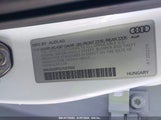 AUDI A3 2.0T PREMIUM/2.0T TECH PREMIUM WAUGUGFF2J1****** снимка
