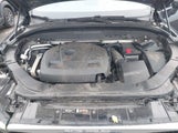 VOLVO XC60 T6 MOMENTUM YV4A22RK9J1055599 fotografie