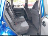 HONDA FIT SPORT JHMGD38618S049025 fotografie