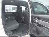 RAM 1500 BIG HORN 4X4 6'4 BOX 1C6SRFMTXMN547203 fotografie