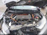 HONDA CR-V HYBRID EX 7FART6H53LE****** снимка