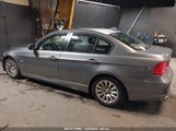 BMW 328I WBAPH57549N****** снимка