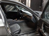 BMW 328I WBAPH57549N****** снимка