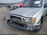 Toyota Tacoma Base (M5) 5TEVL52N83Z177564 photo
