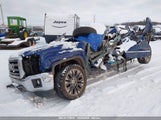 GMC SIERRA 1500 SLT 3GTU2VEC0EG475615 снимка