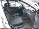 KIA RIO LX KNADE123076252626 снимка