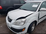 KIA RIO LX KNADE123076252626 снимка