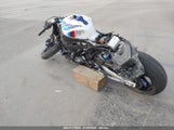 BMW M 1000 RR WB10E7307N6****** снимка