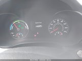 KIA OPTIMA PLUG-IN HYBRID EX KNAGV4LDXH5****** снимка