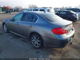 INFINITI G37 JOURNEY JN1CV6AP7BM503648 photo